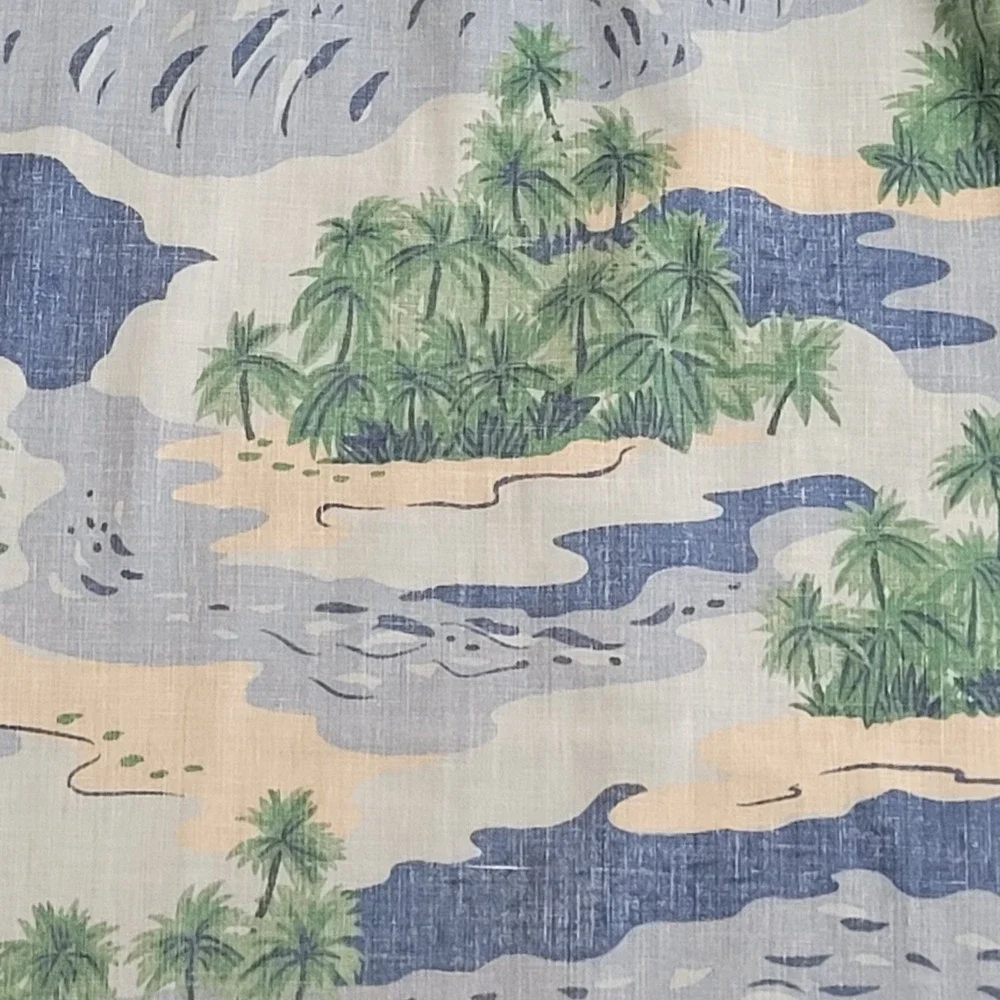 reyn spooner 🌴 vintage